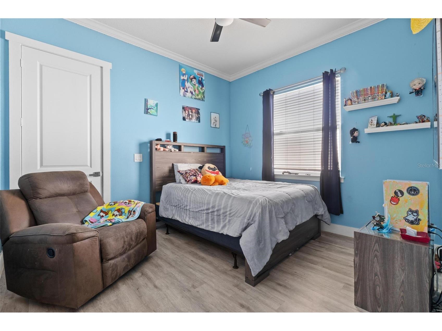 716 Laurel Avenue Venice FL 34285 TB8393908 image22