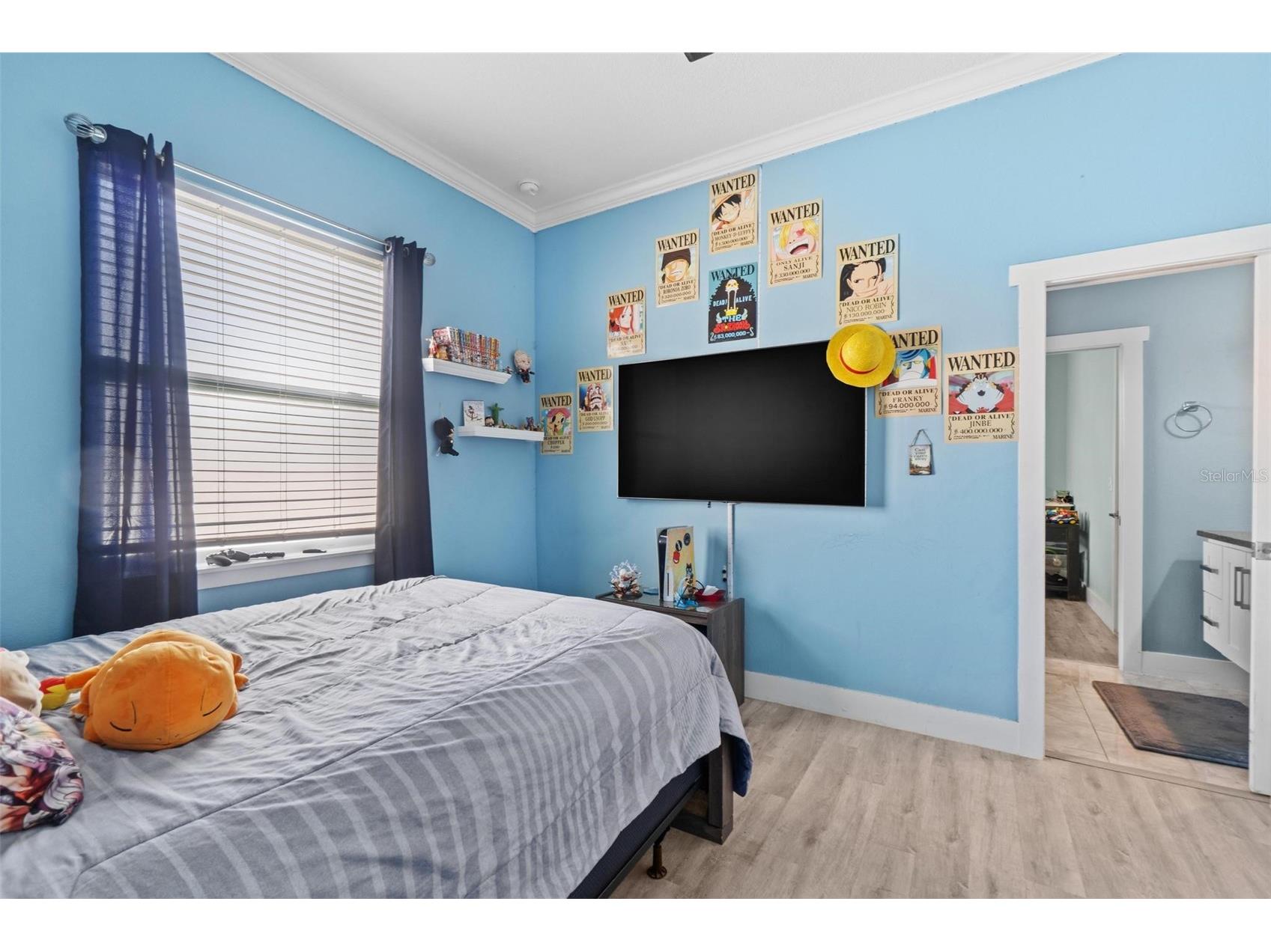 716 Laurel Avenue Venice FL 34285 TB8393908 image23