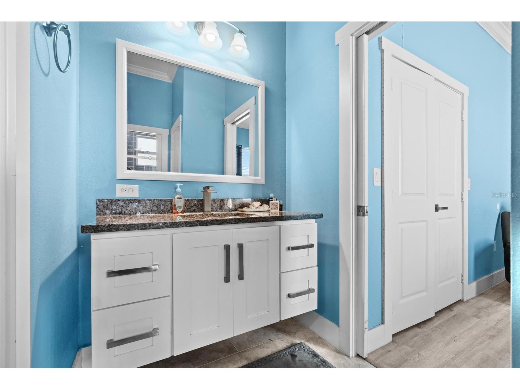 716 Laurel Avenue Venice FL 34285 TB8393908 image24