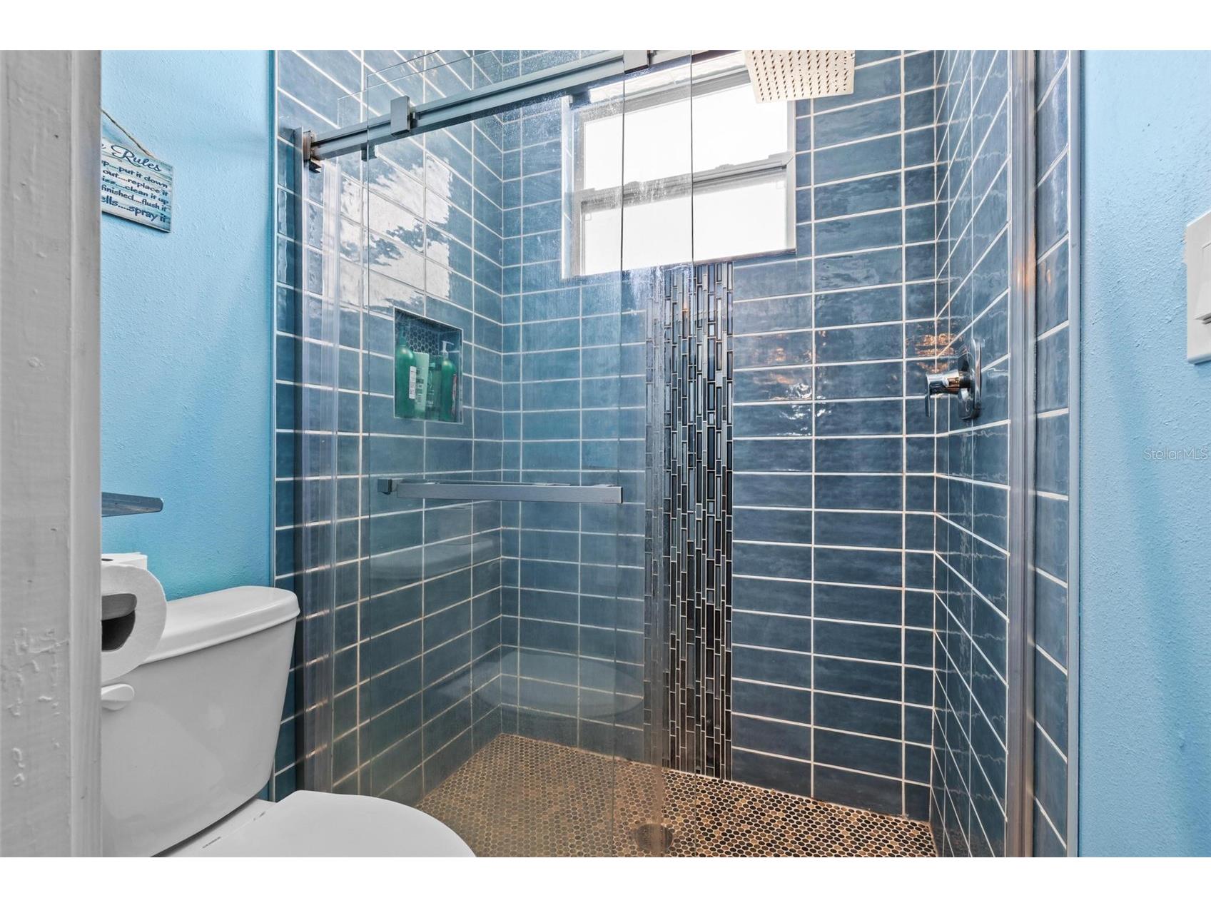 716 Laurel Avenue Venice FL 34285 TB8393908 image25