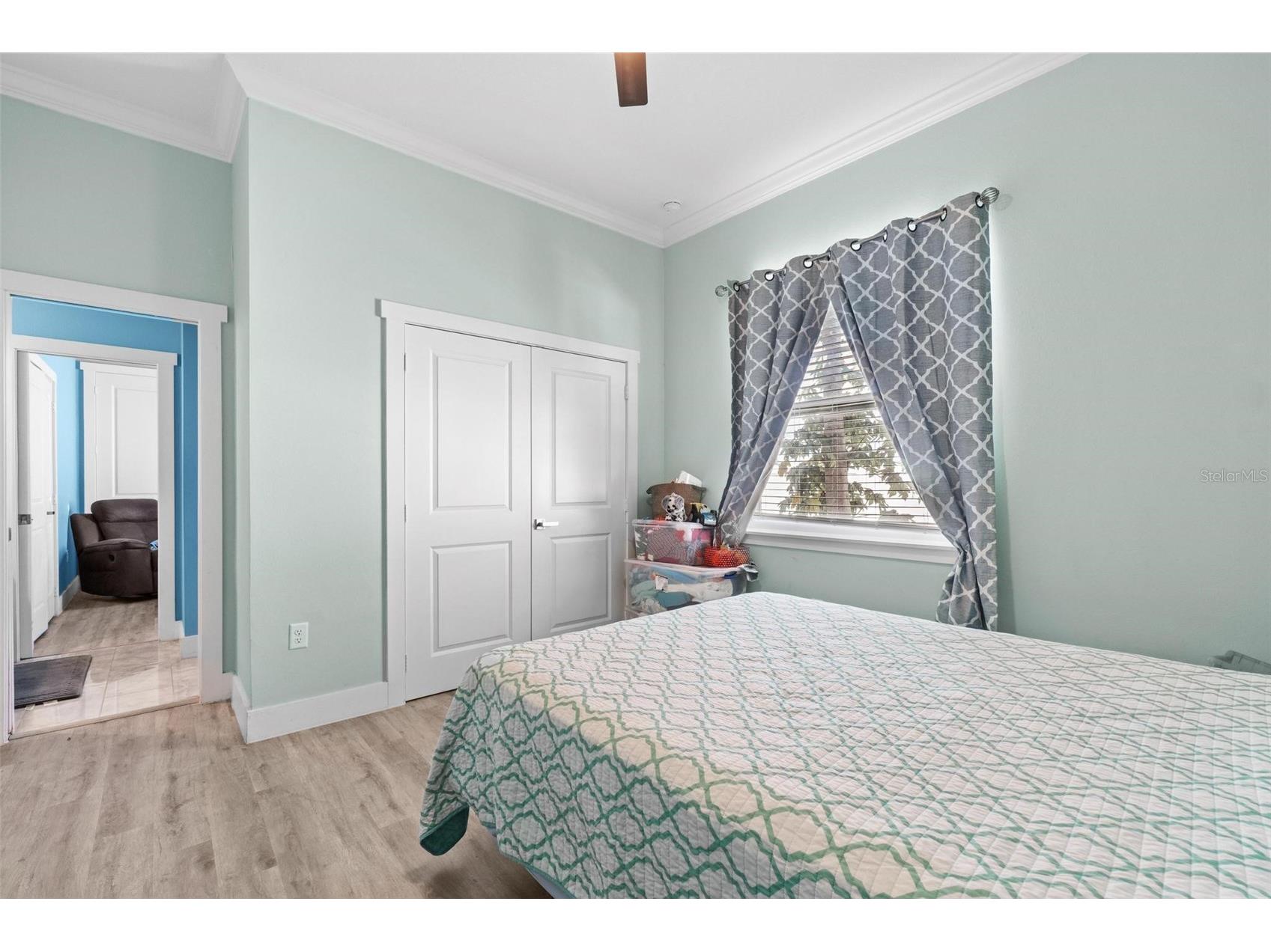 716 Laurel Avenue Venice FL 34285 TB8393908 image26