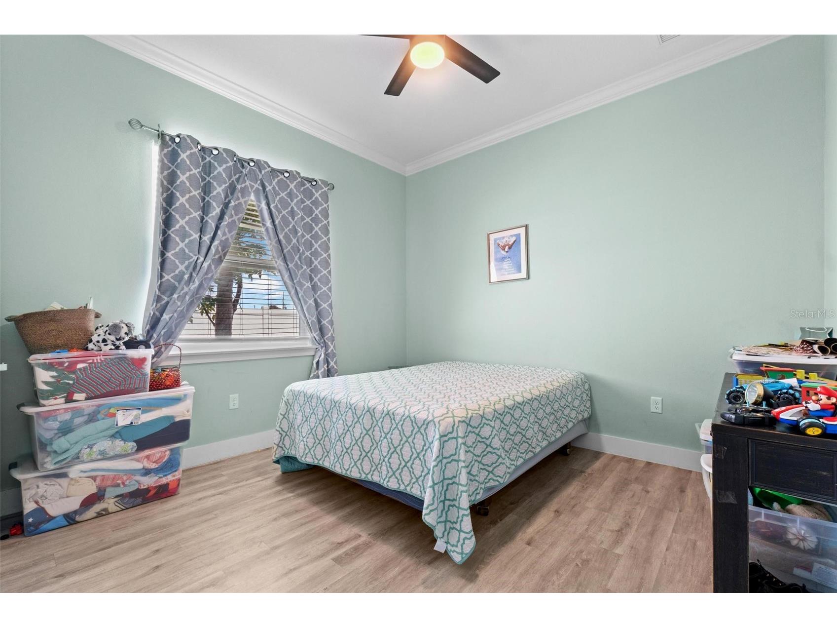 716 Laurel Avenue Venice FL 34285 TB8393908 image27