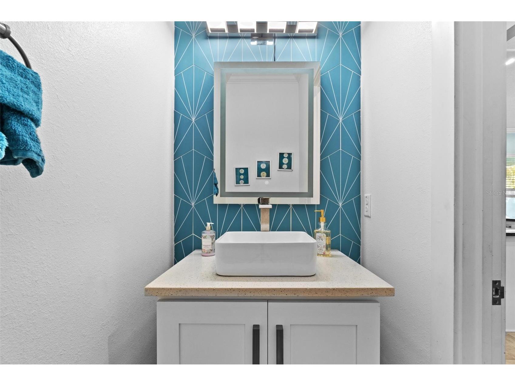 716 Laurel Avenue Venice FL 34285 TB8393908 image28