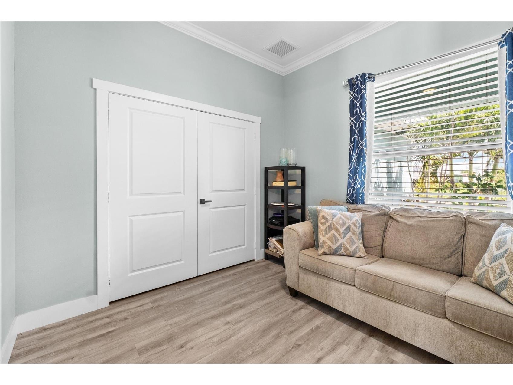 716 Laurel Avenue Venice FL 34285 TB8393908 image29