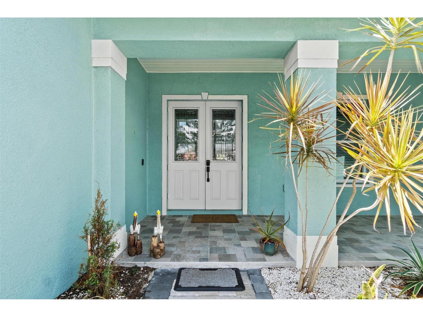 716 Laurel Avenue Venice FL 34285 TB8393908 image3