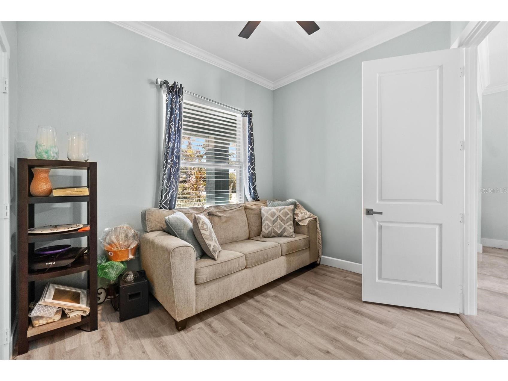 716 Laurel Avenue Venice FL 34285 TB8393908 image30