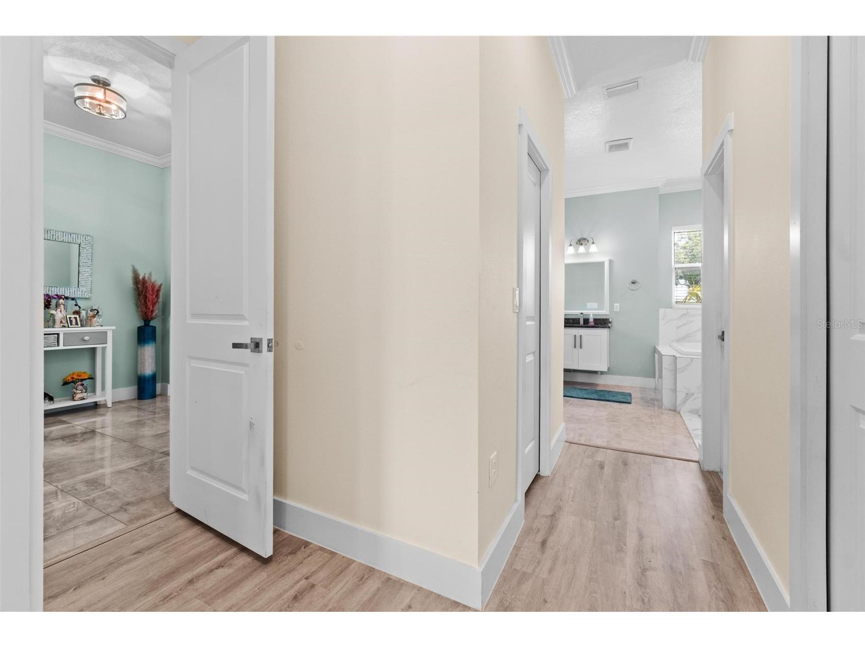 716 Laurel Avenue Venice FL 34285 TB8393908 image31