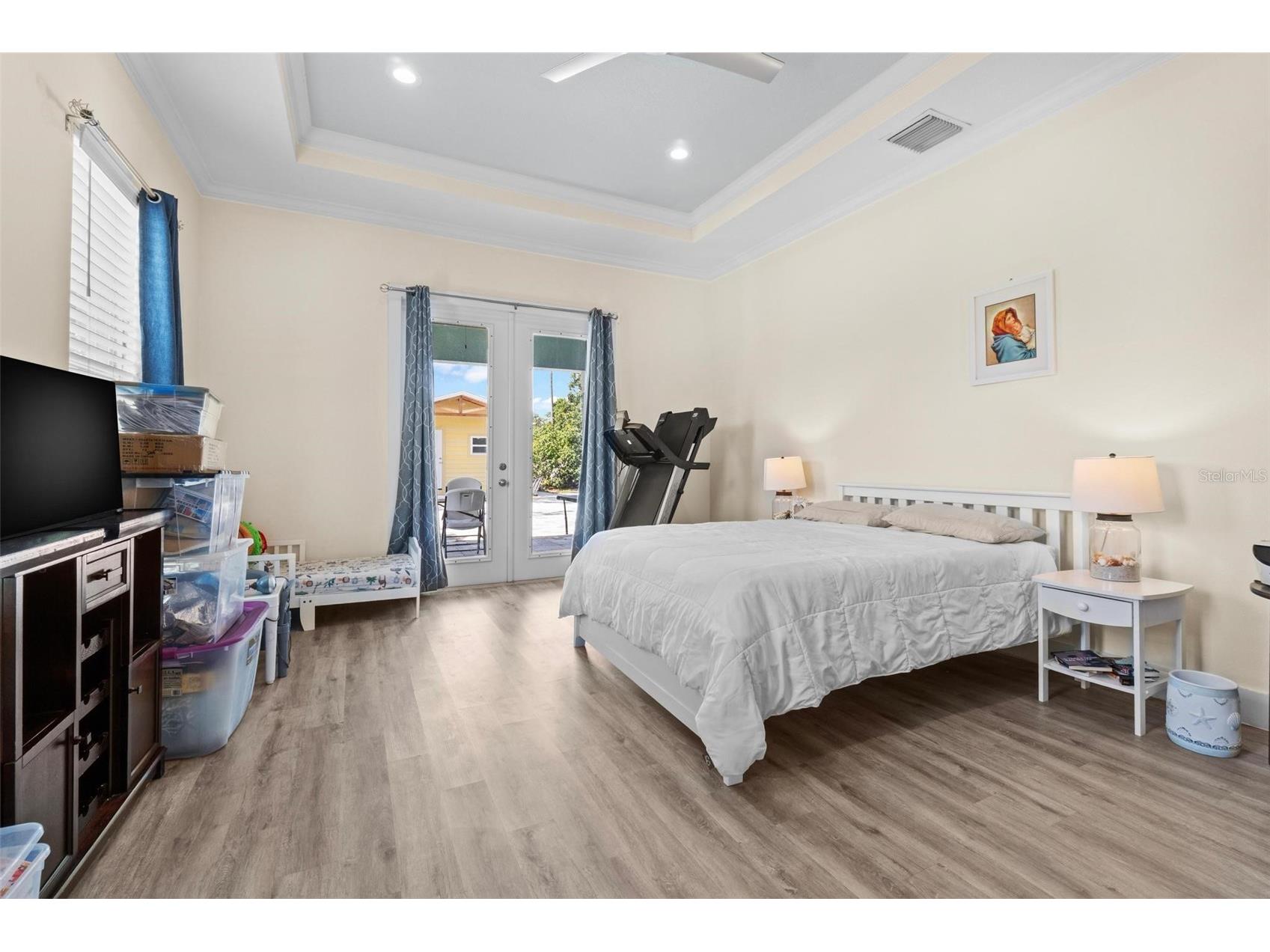 716 Laurel Avenue Venice FL 34285 TB8393908 image32