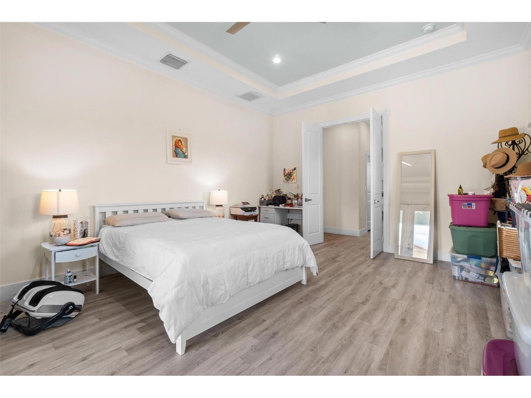 716 Laurel Avenue Venice FL 34285 TB8393908 image33