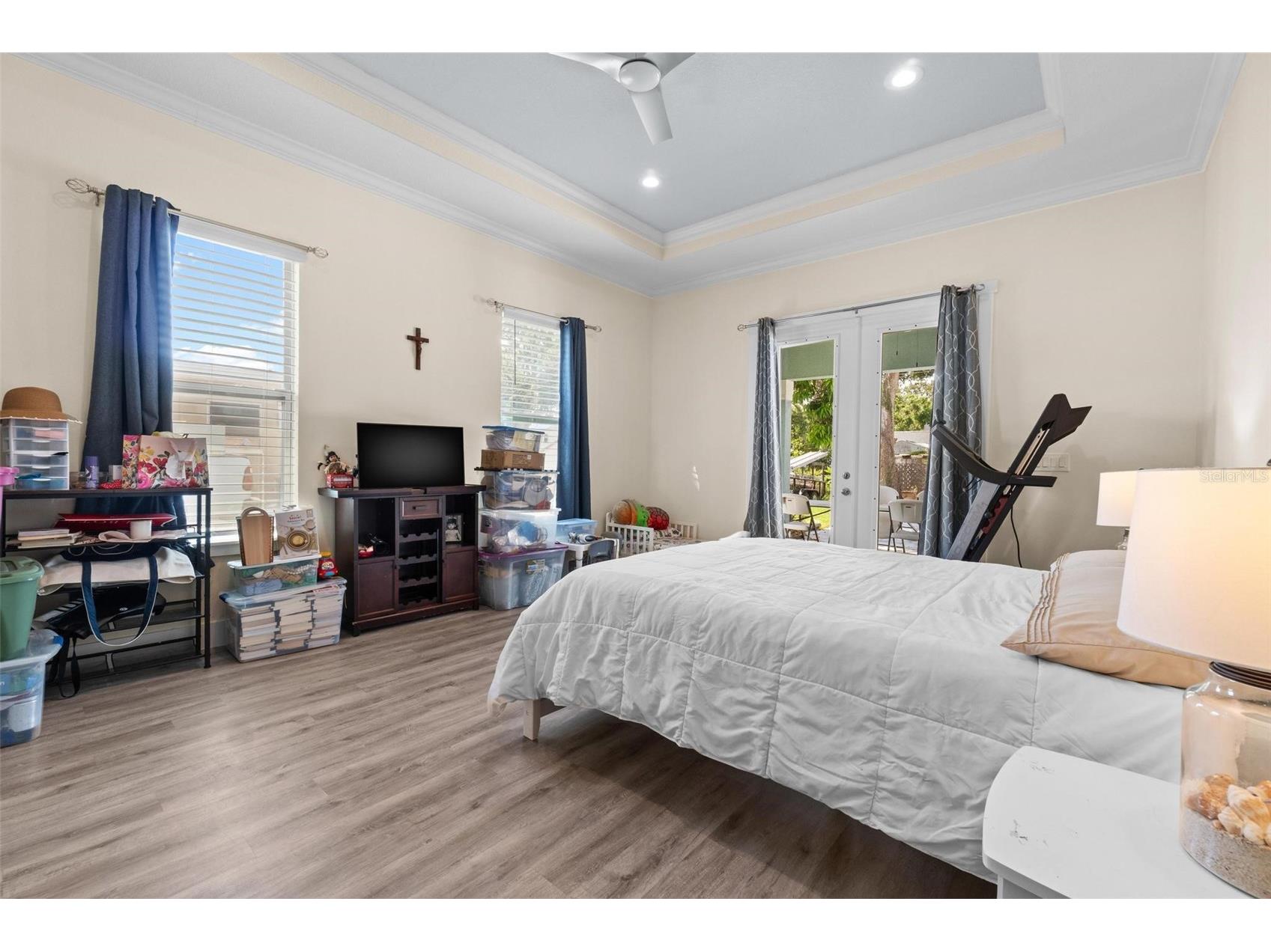 716 Laurel Avenue Venice FL 34285 TB8393908 image34