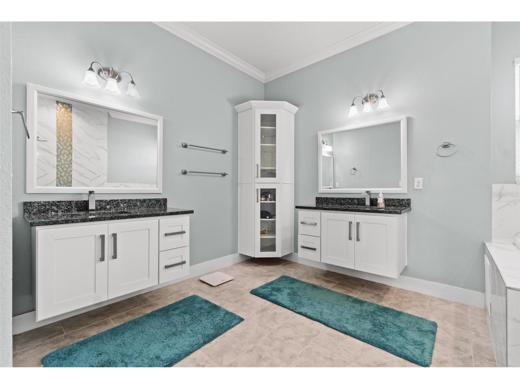 716 Laurel Avenue Venice FL 34285 TB8393908 image35