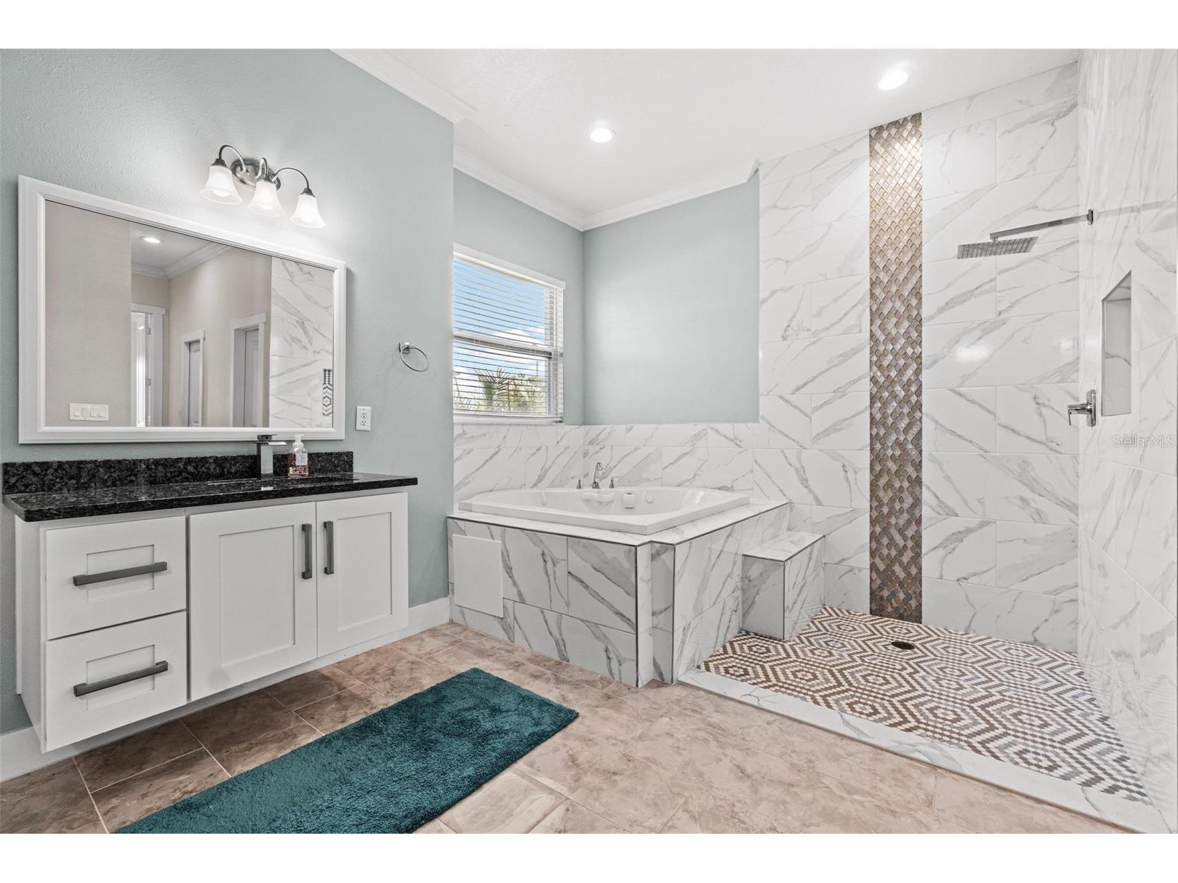 716 Laurel Avenue Venice FL 34285 TB8393908 image36