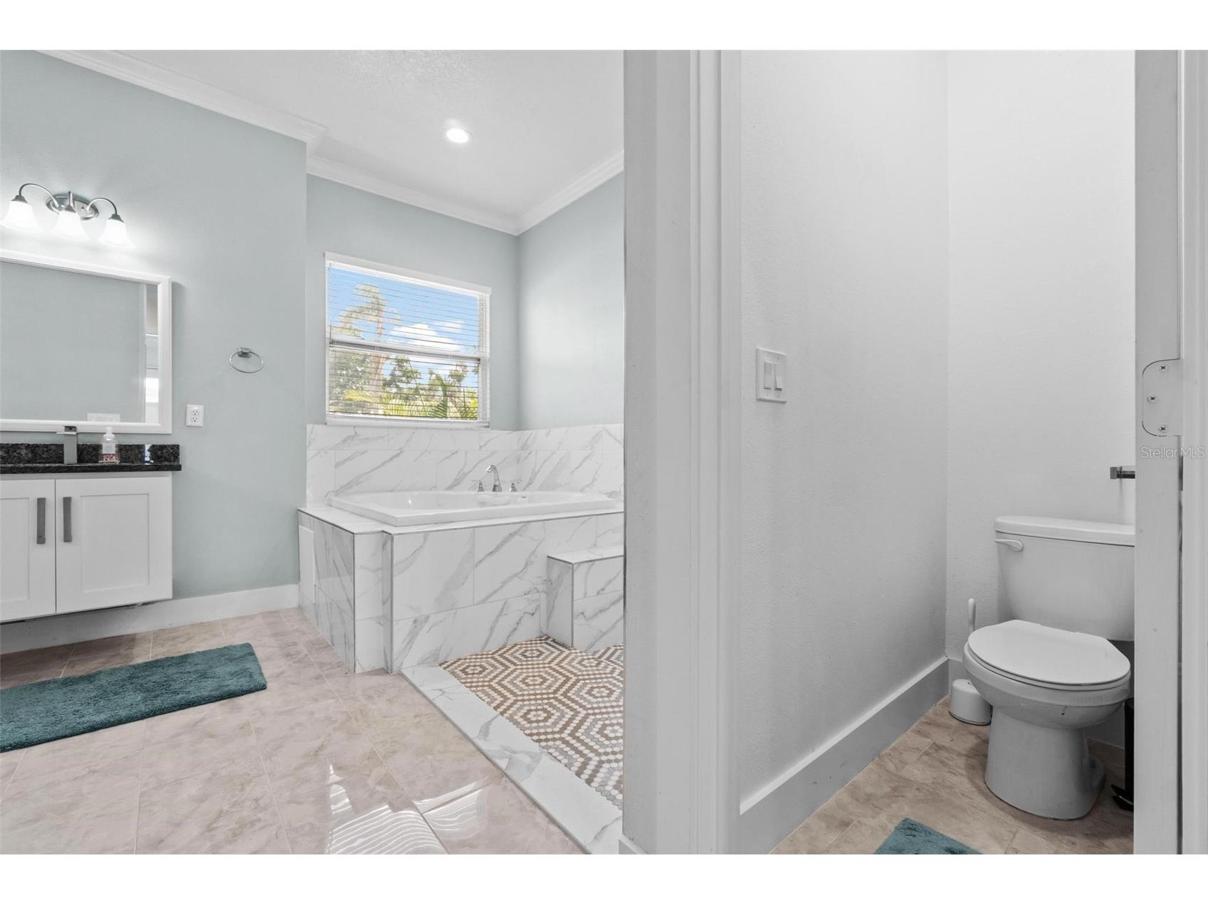 716 Laurel Avenue Venice FL 34285 TB8393908 image37