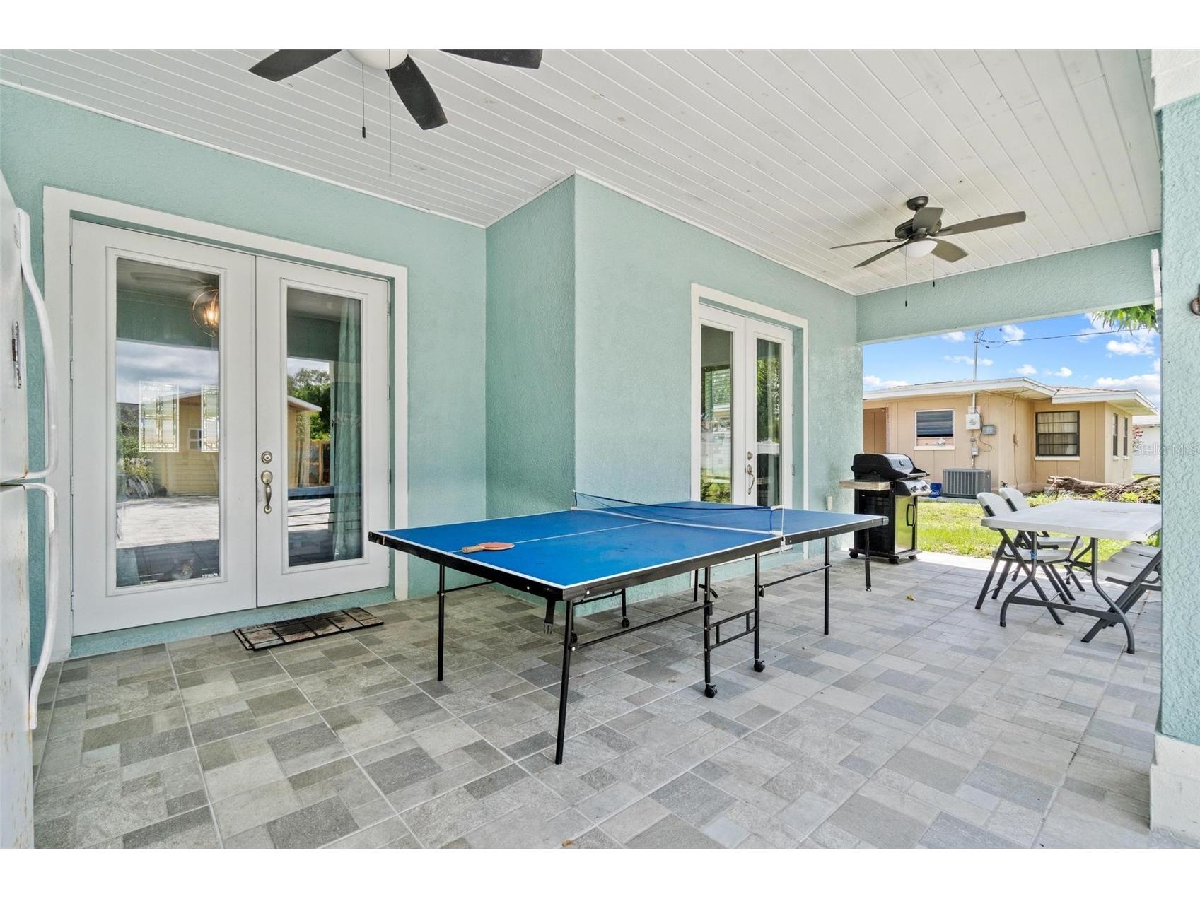 716 Laurel Avenue Venice FL 34285 TB8393908 image38