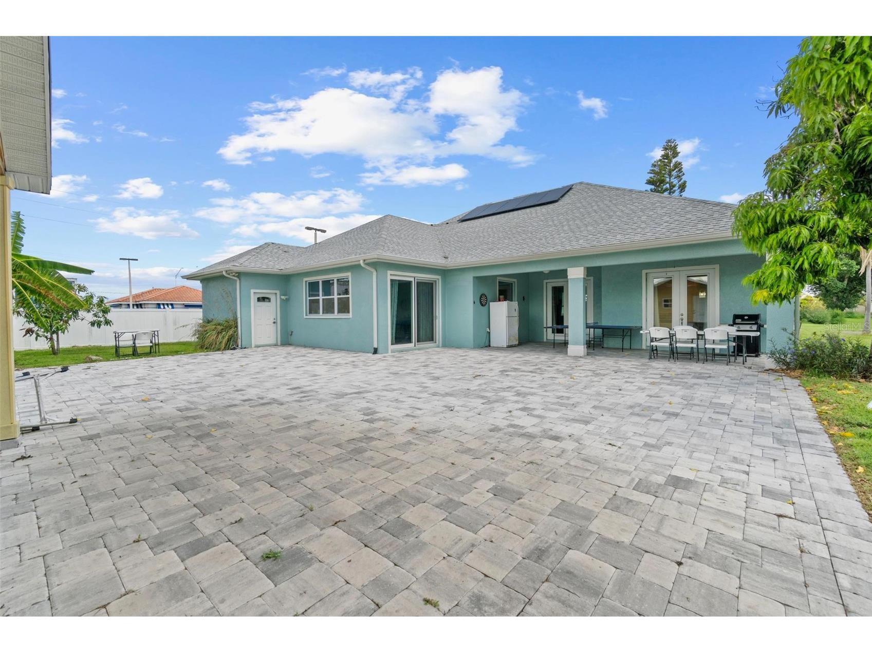 716 Laurel Avenue Venice FL 34285 TB8393908 image39