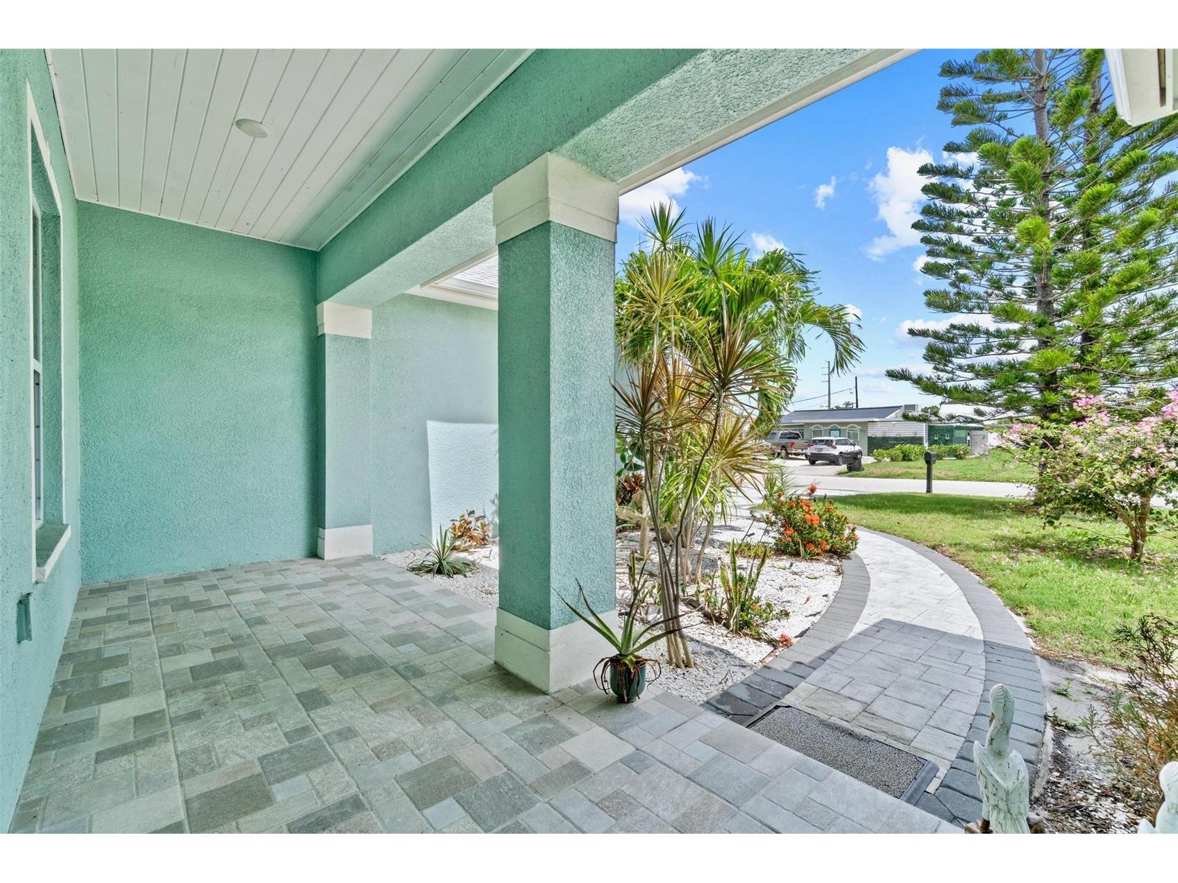 716 Laurel Avenue Venice FL 34285 TB8393908 image4