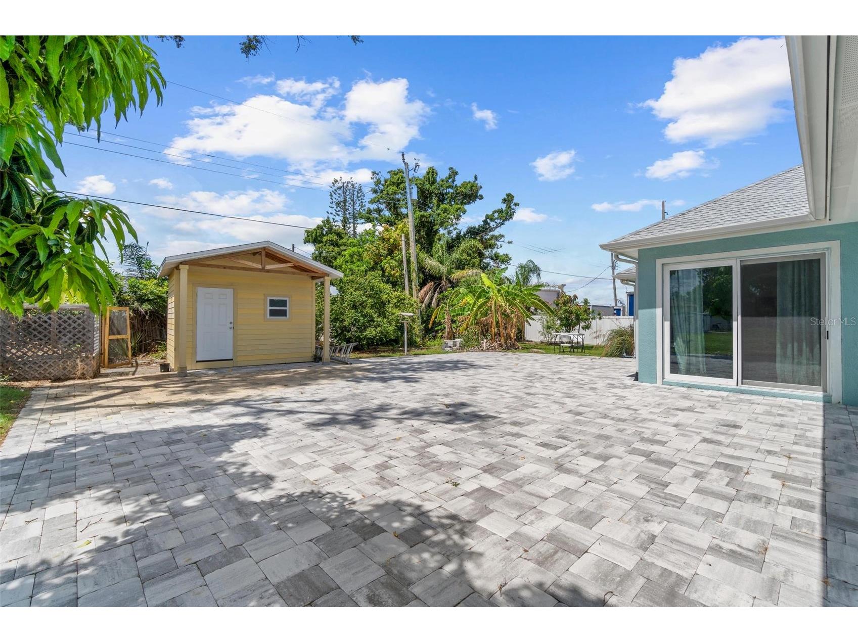 716 Laurel Avenue Venice FL 34285 TB8393908 image40