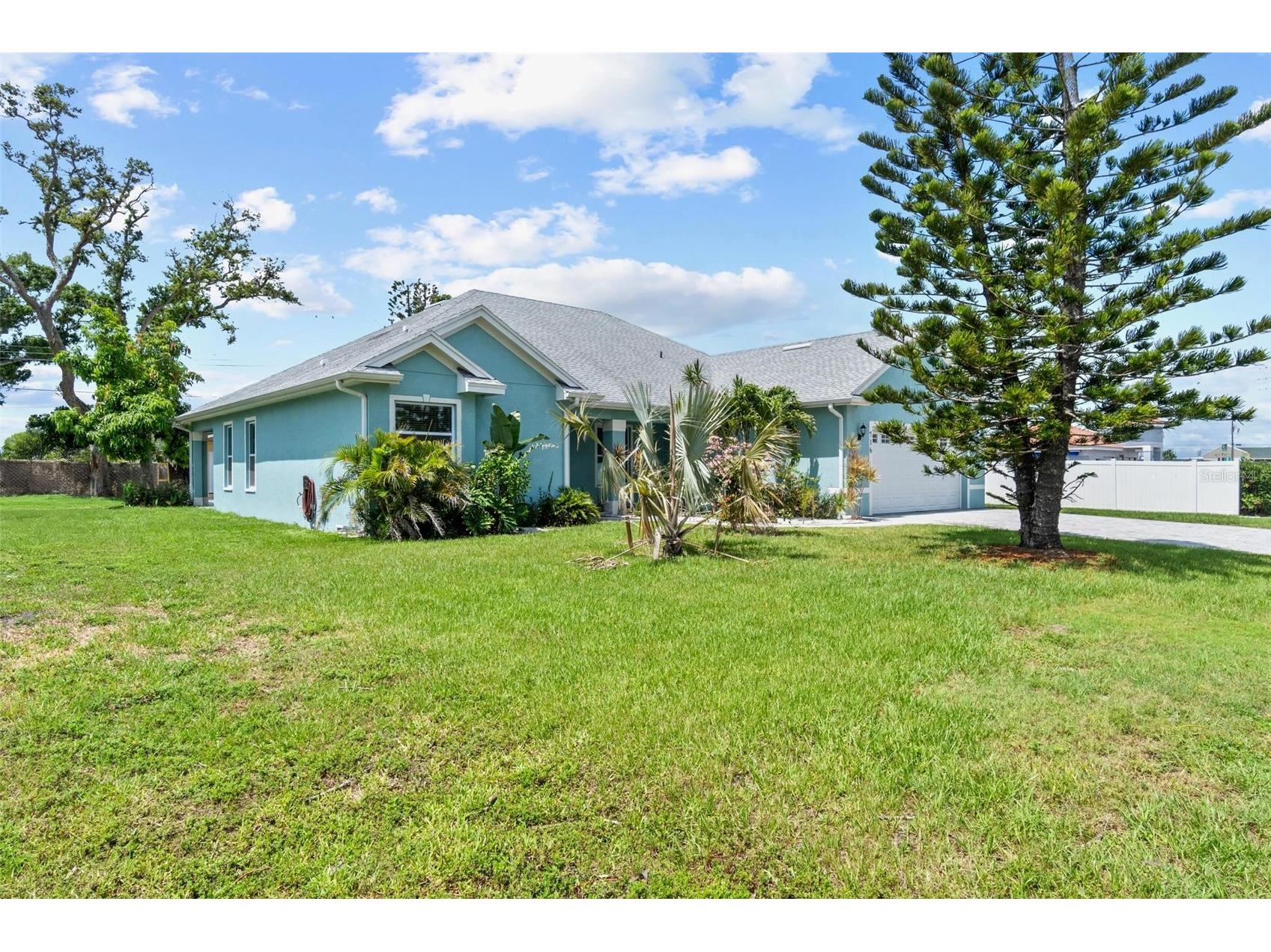 716 Laurel Avenue Venice FL 34285 TB8393908 image42