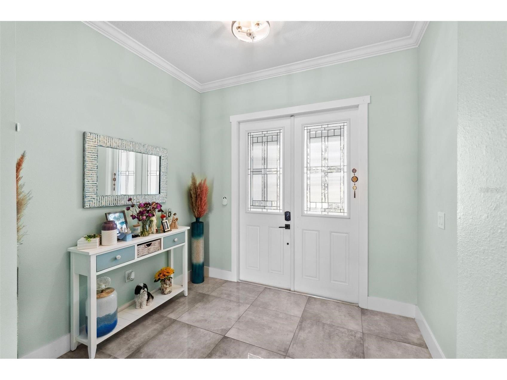 716 Laurel Avenue Venice FL 34285 TB8393908 image5