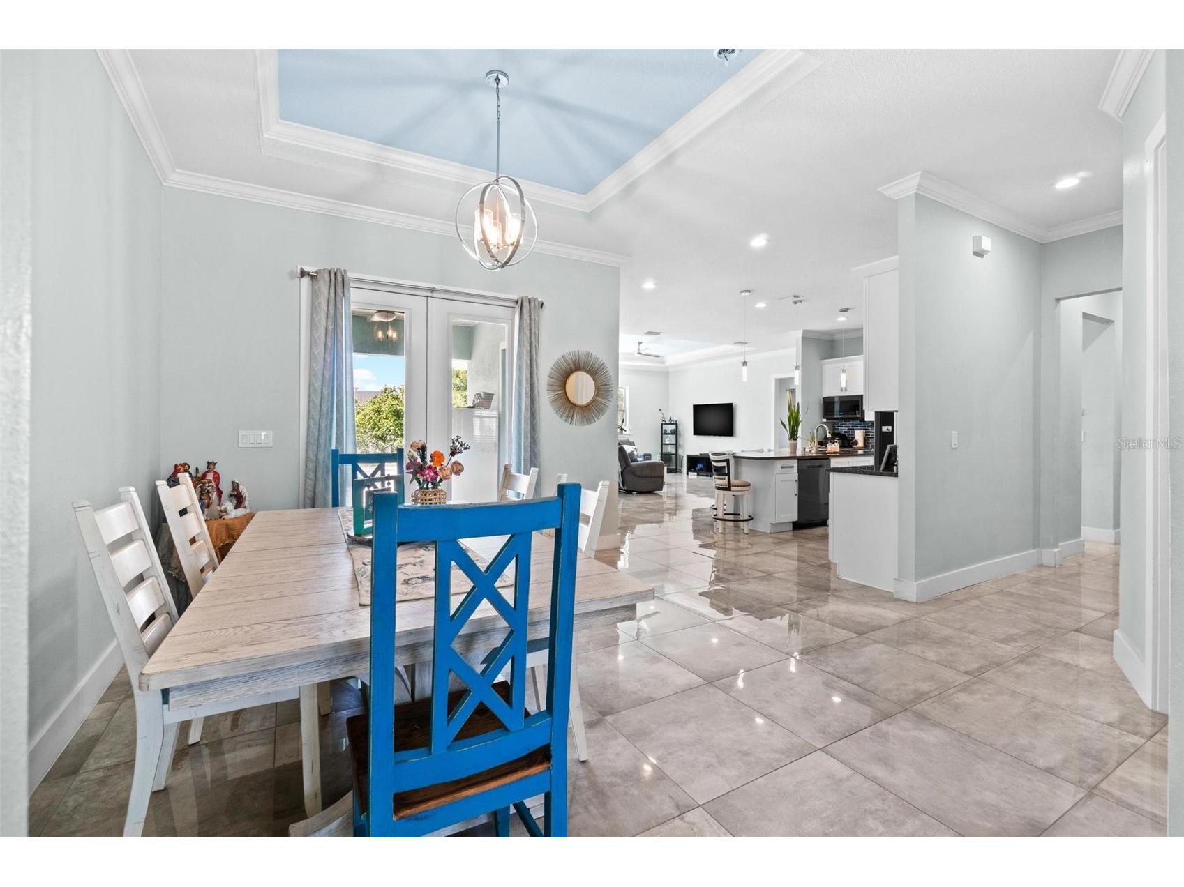 716 Laurel Avenue Venice FL 34285 TB8393908 image6