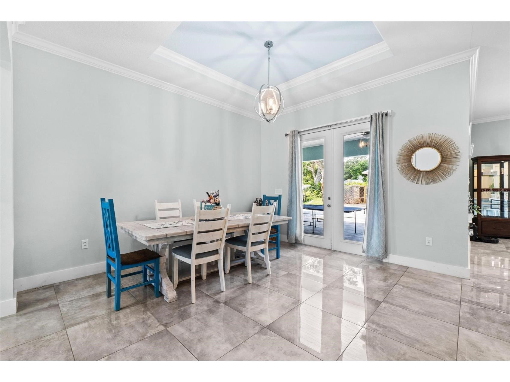 716 Laurel Avenue Venice FL 34285 TB8393908 image7