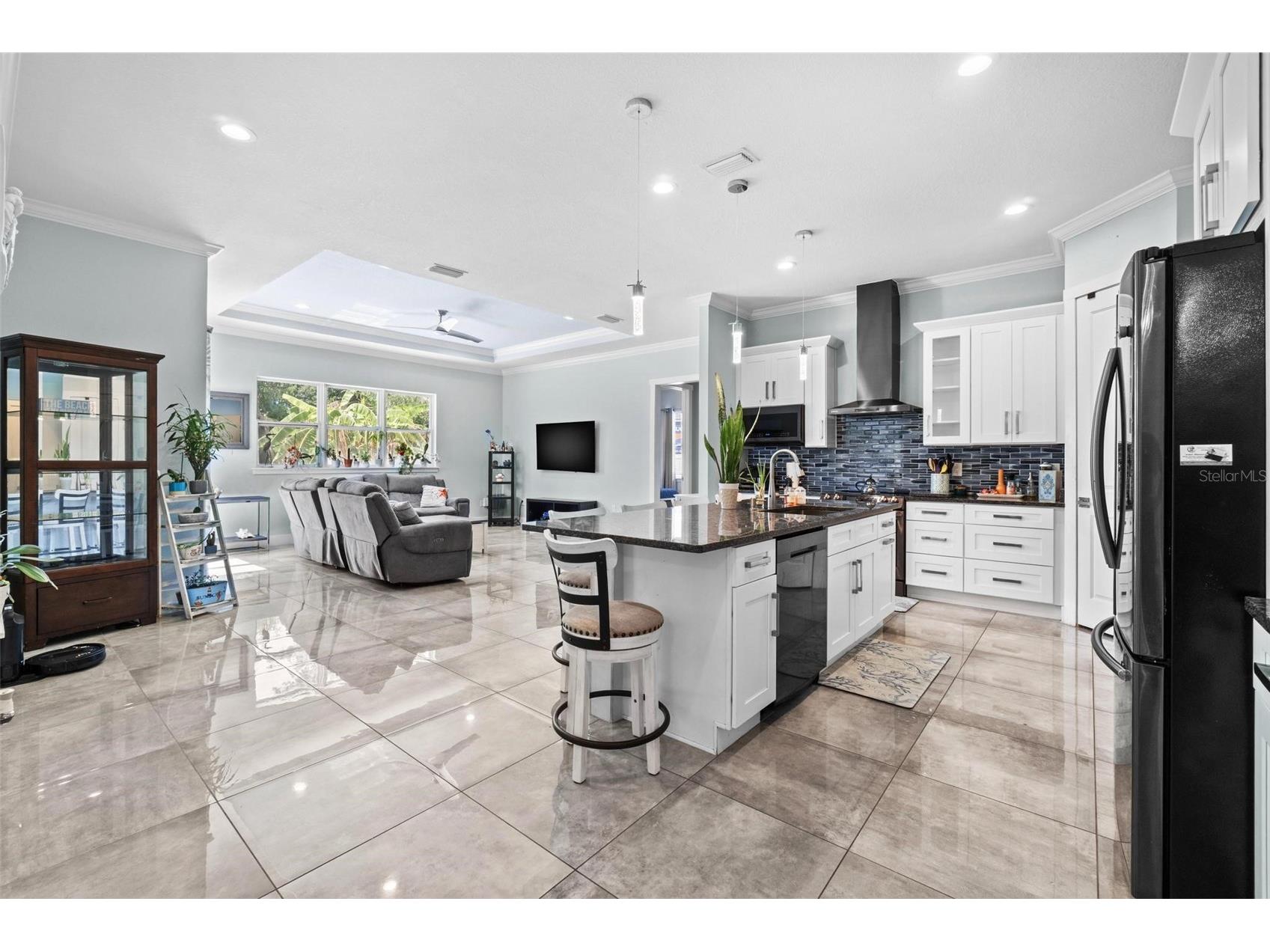 716 Laurel Avenue Venice FL 34285 TB8393908 image8