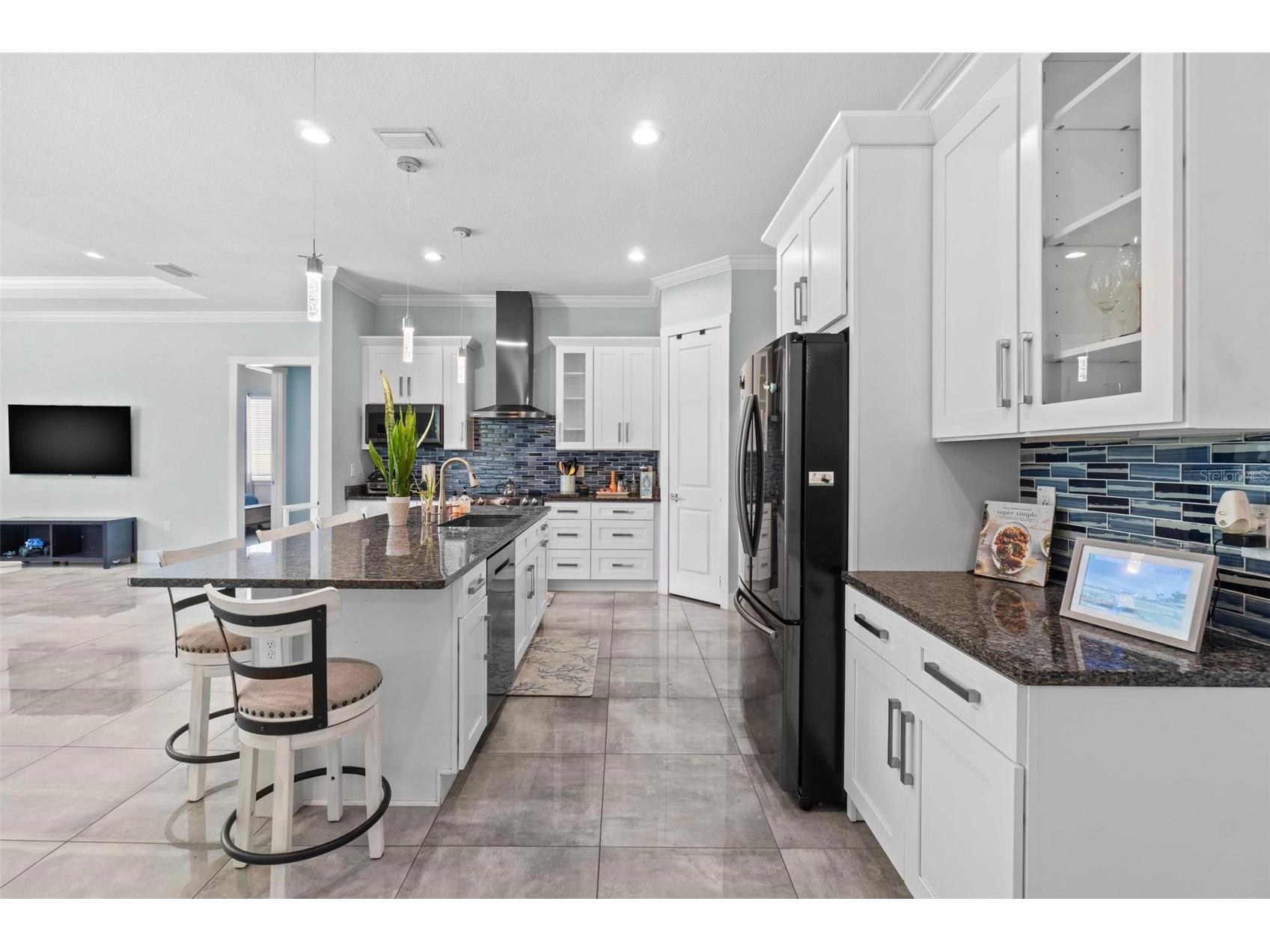 716 Laurel Avenue Venice FL 34285 TB8393908 image9