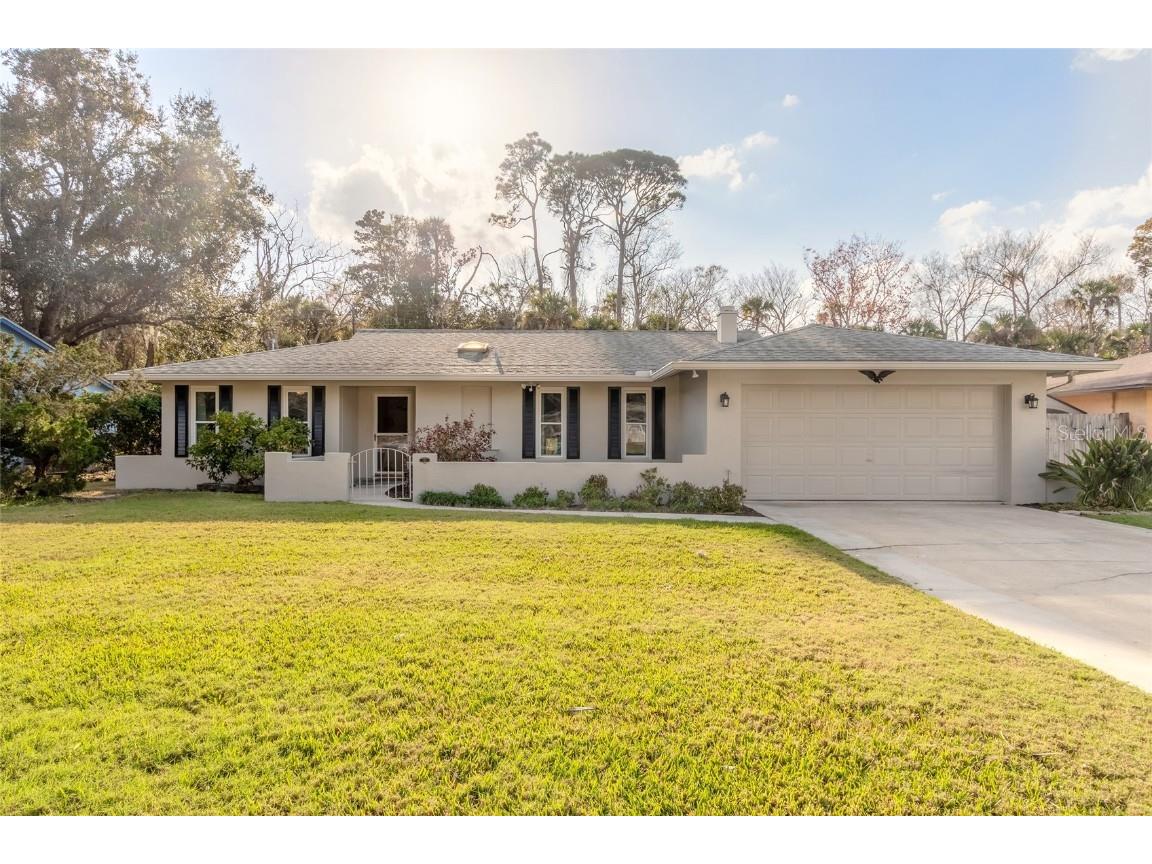 716 Lindenwood Circle W Ormond Beach FL 32174 FC298216 image1