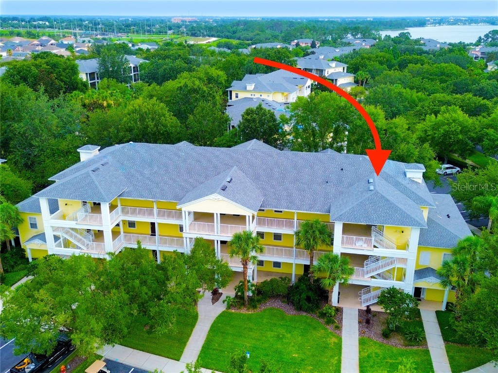 716 Lucaya Loop #B1/U716 Davenport FL 33897 S5086633 image1