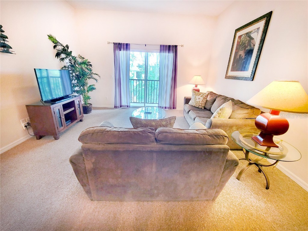 716 Lucaya Loop #B1/U716 Davenport FL 33897 S5086633 image10