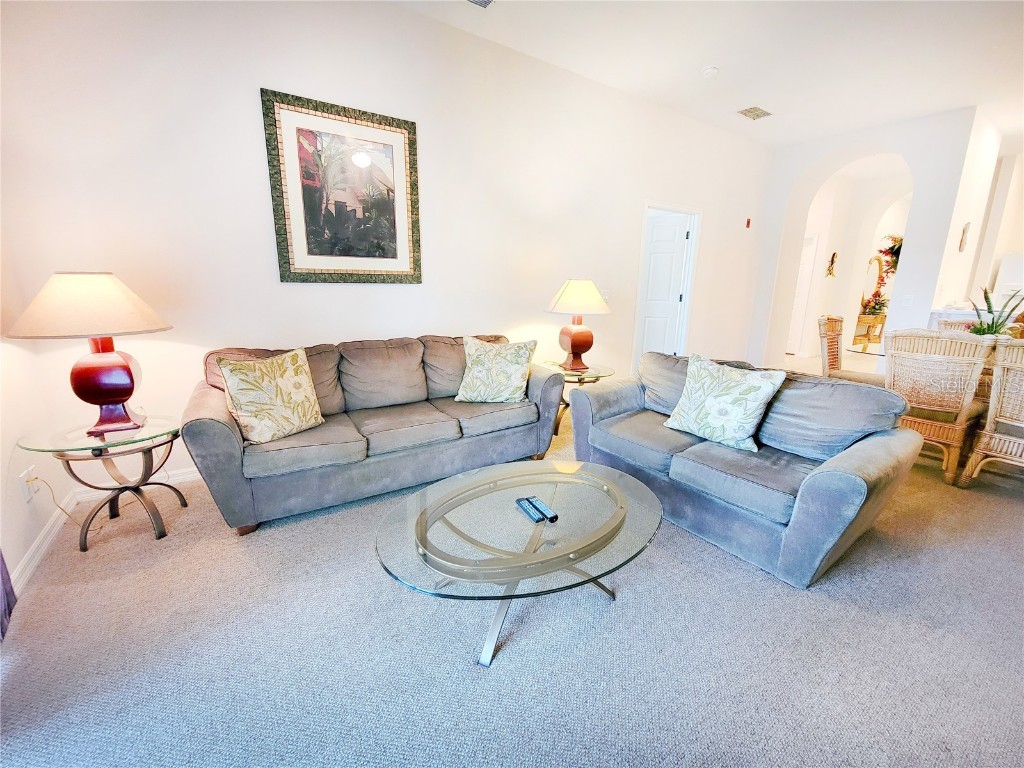 716 Lucaya Loop #B1/U716 Davenport FL 33897 S5086633 image11