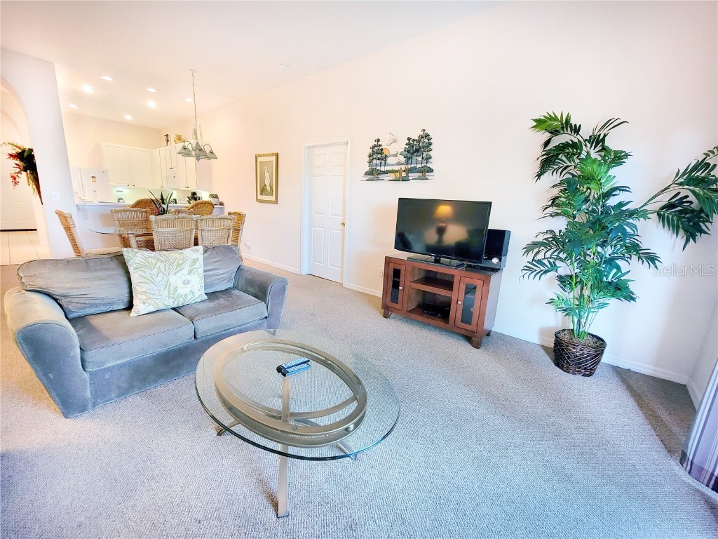 716 Lucaya Loop #B1/U716 Davenport FL 33897 S5086633 image12