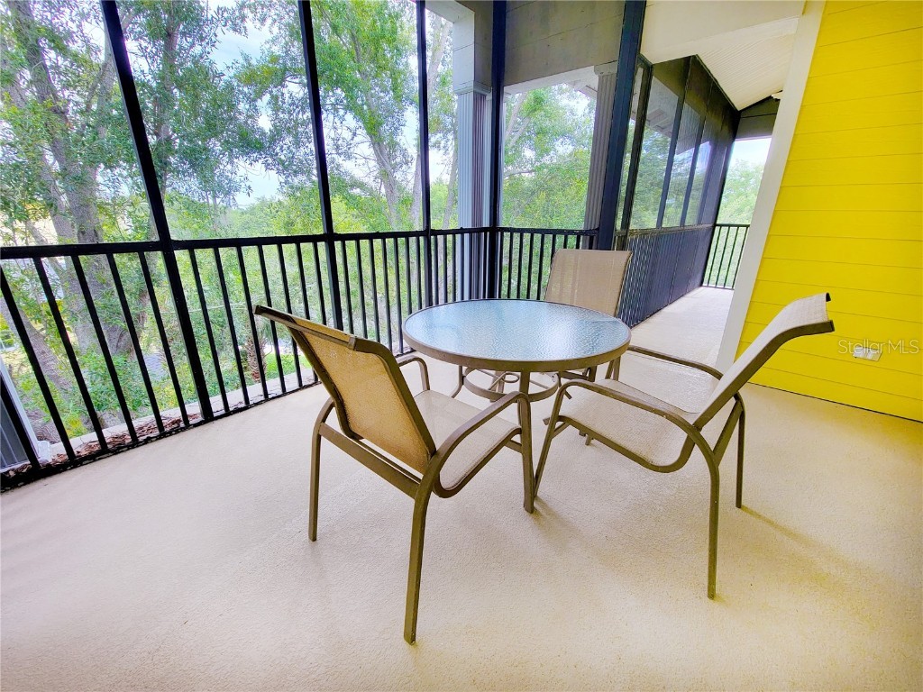 716 Lucaya Loop #B1/U716 Davenport FL 33897 S5086633 image13