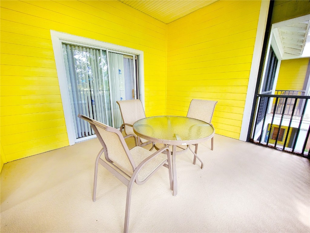 716 Lucaya Loop #B1/U716 Davenport FL 33897 S5086633 image14