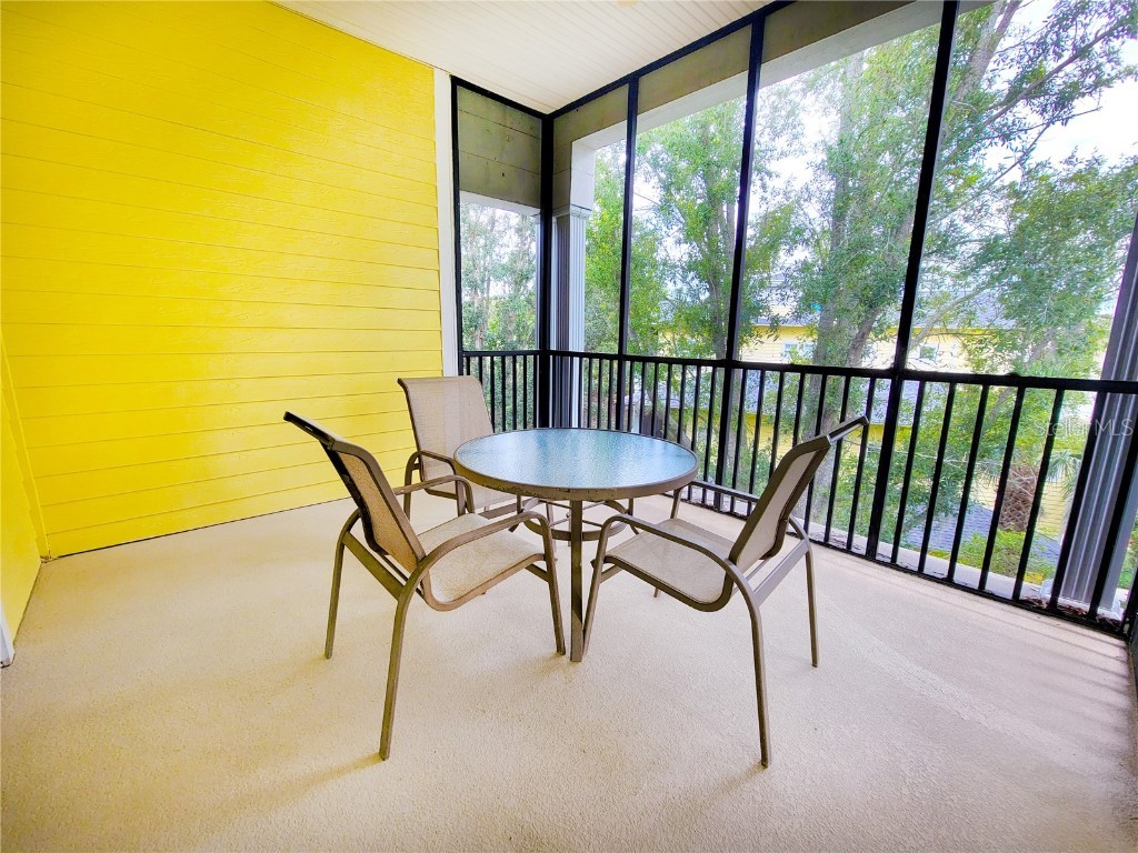 716 Lucaya Loop #B1/U716 Davenport FL 33897 S5086633 image15