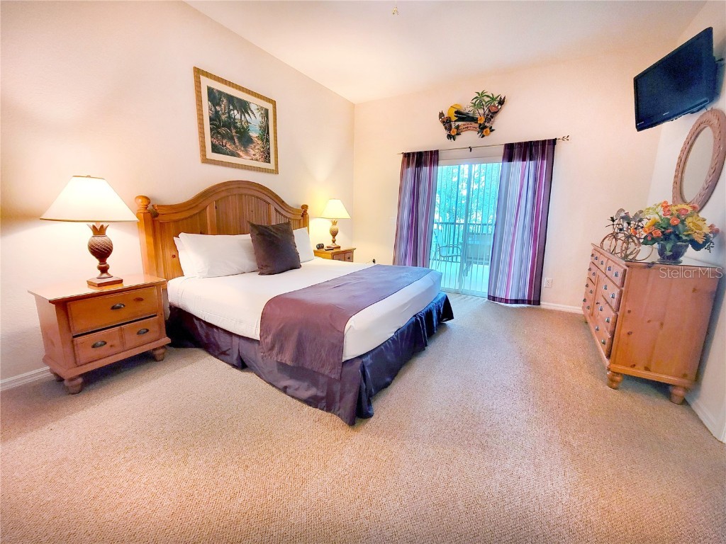 716 Lucaya Loop #B1/U716 Davenport FL 33897 S5086633 image16