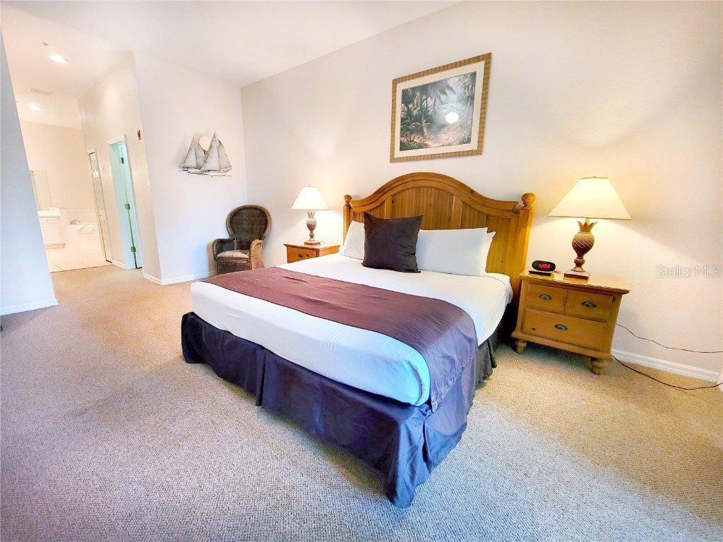 716 Lucaya Loop #B1/U716 Davenport FL 33897 S5086633 image17