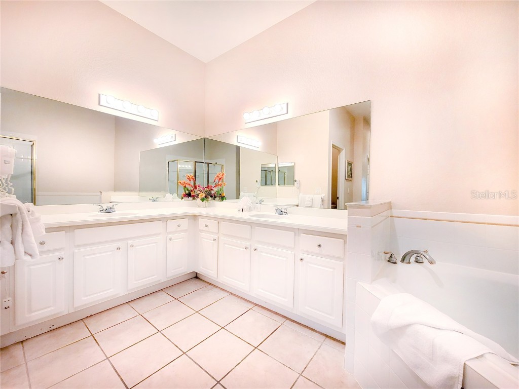716 Lucaya Loop #B1/U716 Davenport FL 33897 S5086633 image18