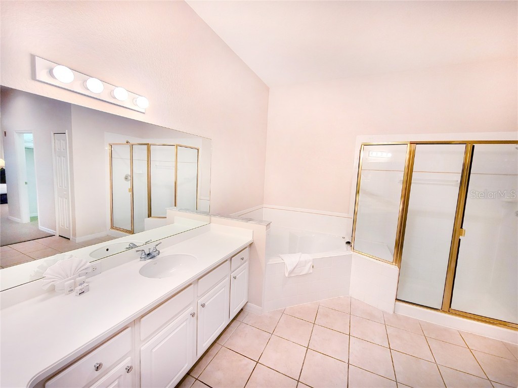 716 Lucaya Loop #B1/U716 Davenport FL 33897 S5086633 image19