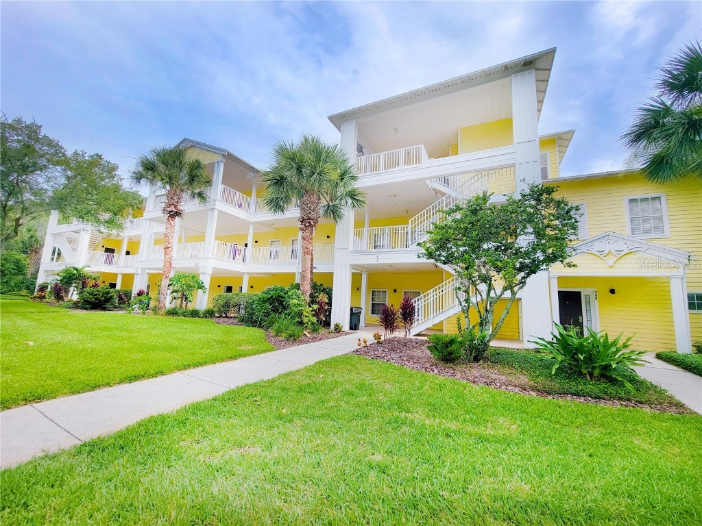 716 Lucaya Loop #B1/U716 Davenport FL 33897 S5086633 image2