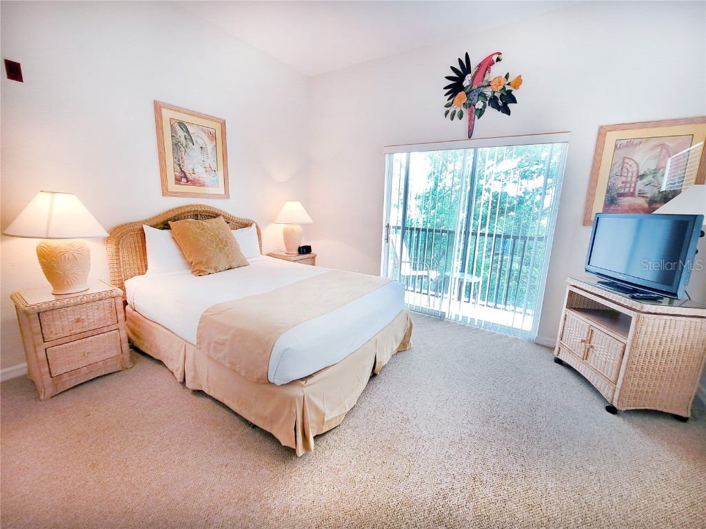 716 Lucaya Loop #B1/U716 Davenport FL 33897 S5086633 image20