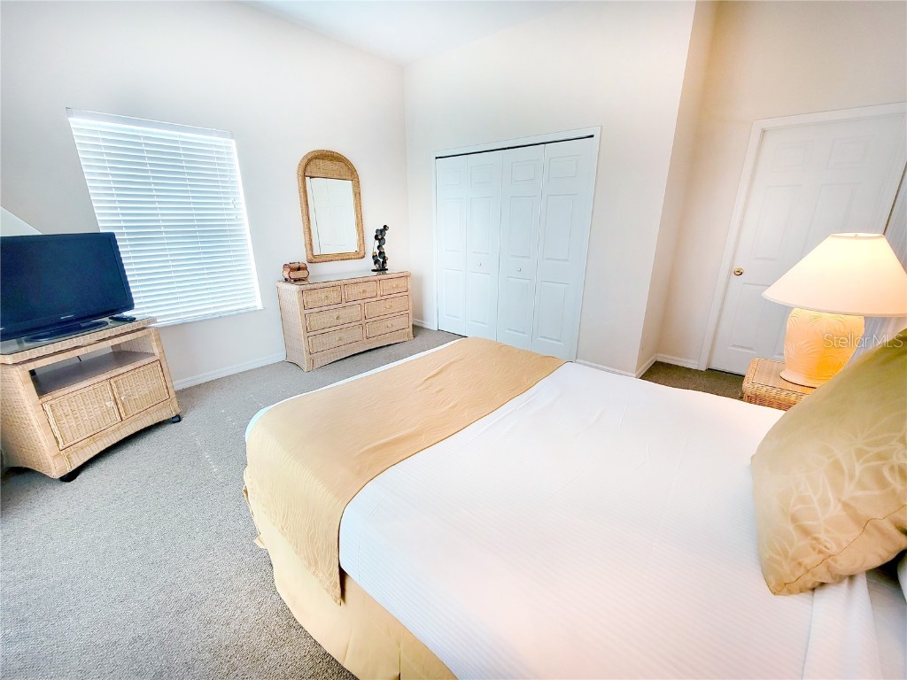 716 Lucaya Loop #B1/U716 Davenport FL 33897 S5086633 image21