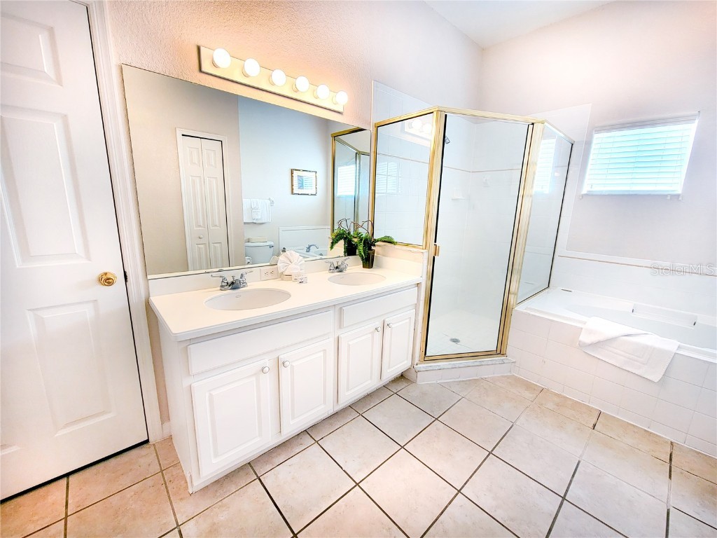 716 Lucaya Loop #B1/U716 Davenport FL 33897 S5086633 image22