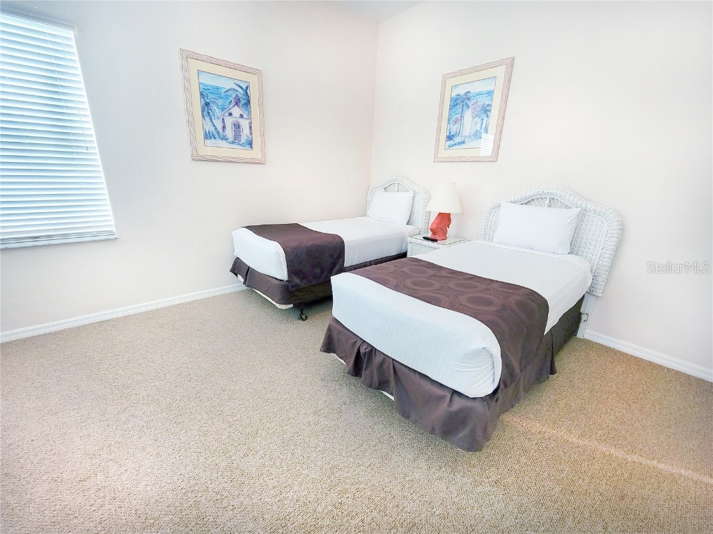 716 Lucaya Loop #B1/U716 Davenport FL 33897 S5086633 image23