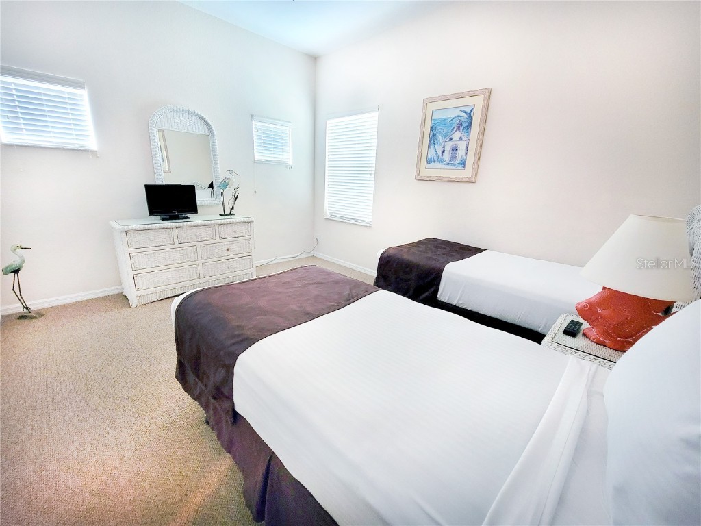 716 Lucaya Loop #B1/U716 Davenport FL 33897 S5086633 image24