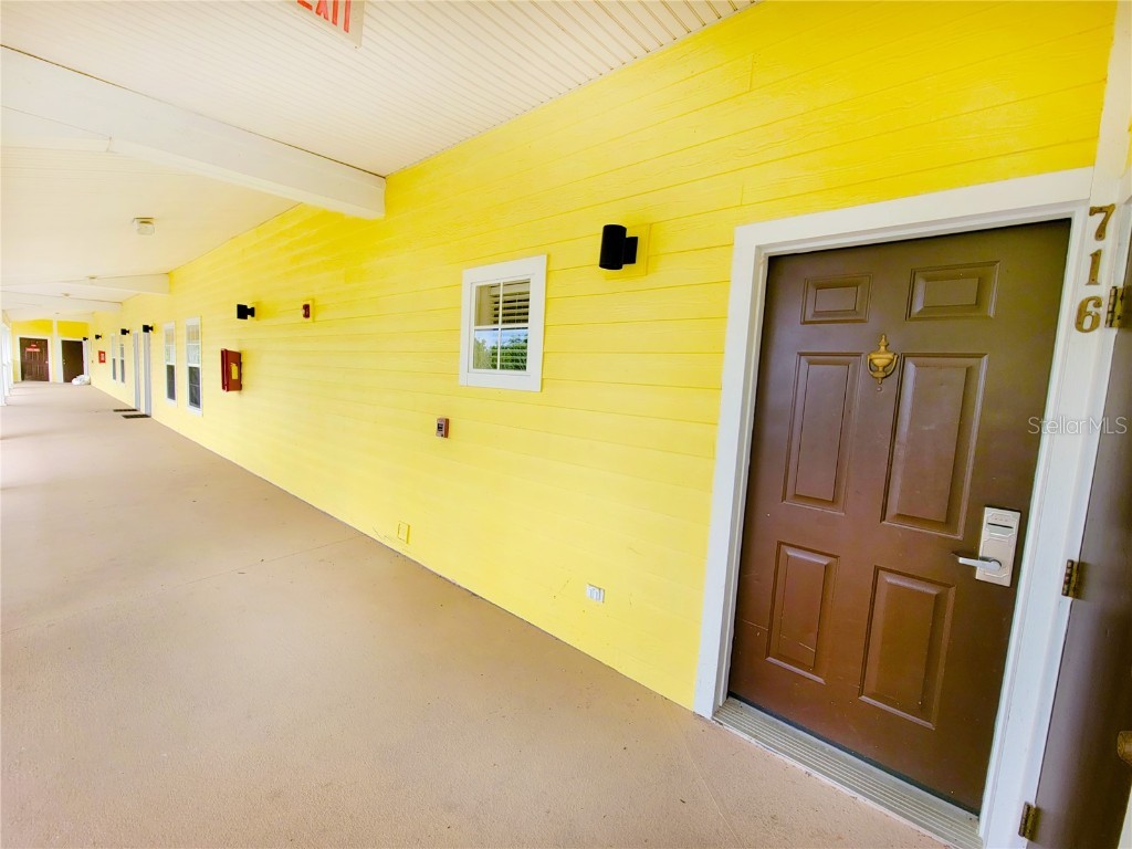 716 Lucaya Loop #B1/U716 Davenport FL 33897 S5086633 image25