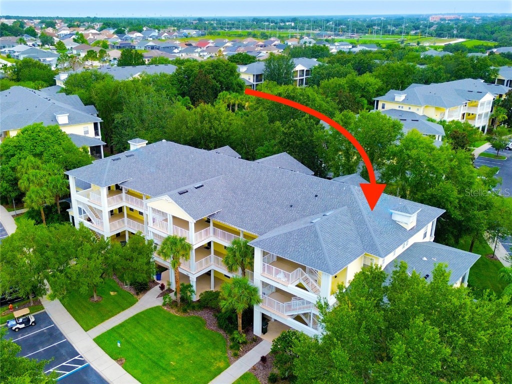 716 Lucaya Loop #B1/U716 Davenport FL 33897 S5086633 image26