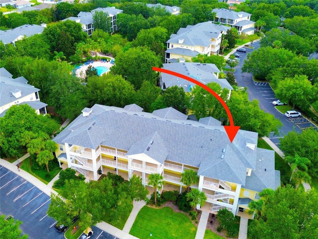 716 Lucaya Loop #B1/U716 Davenport FL 33897 S5086633 image27