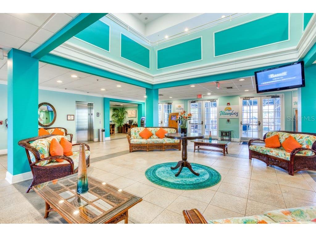 716 Lucaya Loop #B1/U716 Davenport FL 33897 S5086633 image29