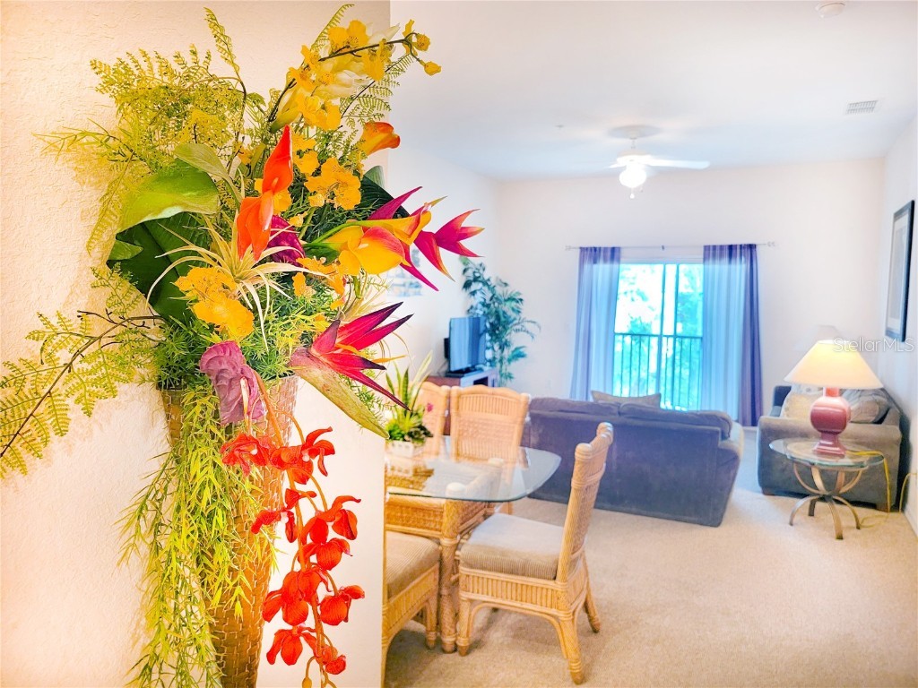 716 Lucaya Loop #B1/U716 Davenport FL 33897 S5086633 image3